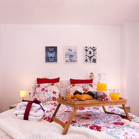 -Malagasunapts- Premium Centre Freeparking מראה חיצוני תמונה